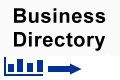 Torquay - Jan Juc Business Directory