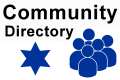 Torquay - Jan Juc Community Directory