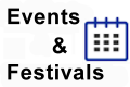Torquay - Jan Juc Events and Festivals