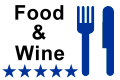 Torquay - Jan Juc Food and Wine Directory