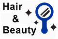 Torquay - Jan Juc Hair and Beauty Directory
