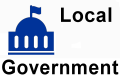 Torquay - Jan Juc Local Government Information