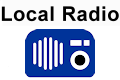 Torquay - Jan Juc Local Radio Information