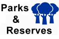 Torquay - Jan Juc Parkes and Reserves