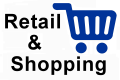 Torquay - Jan Juc Retail and Shopping Directory