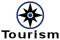 Torquay - Jan Juc Tourism