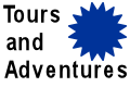 Torquay - Jan Juc Tours and Adventures