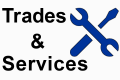 Torquay - Jan Juc Trades and Services Directory