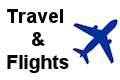 Torquay - Jan Juc Travel and Flights