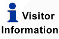 Torquay - Jan Juc Visitor Information